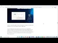 Flutter E-commerce Multi Vendor Marketplace Source code