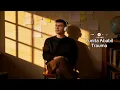 TRAUMA - YUNITA ABABIL - DANGDUT MODERN BY HARMONY DIGITAL