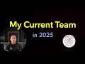 How We Built A 7-figure Curative Title Team