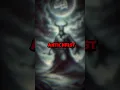 Download Lagu WHO IS DAJJAL? #islam #muslim #explore #explorepage #dajjal #antichrist #story #evil #islamicfigure