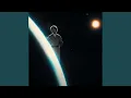 Download Lagu Space Was Cool