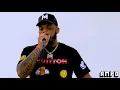 MOETOVEN (Moe & Zaytoven) : WHITE ROOM Concert | AMPD