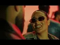Fran y Nico Ft. Las Rodes - No Te Vistas  Así , فران ونيكو - لا ترتديا هكذا