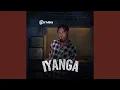 Download Lagu Iyanga
