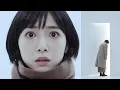 Download Lagu Desperate Girl Keeps Reincarnating To Save A Plane Crush Recap