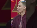 Download Lagu SELAIN NYANYI, ALVIN JONATHAN JAGO MAIN ICE BREAKING #shorts