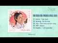 Download Lagu FULL OST 100 Days my prince | 백일의 낭군님 OST 모음