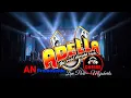 Download Lagu Adella live Puri Mojokerto bareng DHEHAN AUDIO full album.