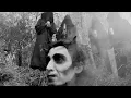Electric Wizard - Satanic Rites of Drugula (Music Video)