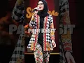 Download Lagu HUTAN BUKAN LADANG AMBISI Ska Reggae Rap Hijab #shortvideo #parikesit #raphijab #laguviral
