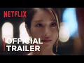 Download Lagu It's Okay To Not Be Okay | Official Trailer | Netflix