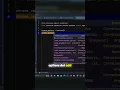 How to Open Chrome in Incognito Mode using Selenium with Python
