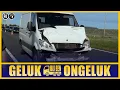 Download Lagu Als je auto wordt WEGGESLEEPT kun je opeens WEL betalen - Geluk Bij Een Ongeluk