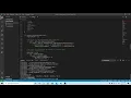 Resume Parser With Python