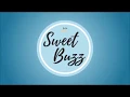 Download Lagu Sweet Buzz - Perfect