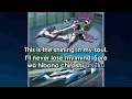 Download Lagu Cyber Formula    IDENTITY  CRISIS    Romanji Version (Sing-A-Long) Lyrics