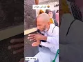 Download Lagu End of Hajj2025😭Emotional Farewell as Pilgrims Return Home#sholawat​#madinah​​#youtubeshorts#quran