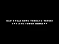 Download Lagu NDX AKA - Kamu Jahat Banget (lirik lagu) #ndxaka #kamujahatbanget #ndxakafamilia