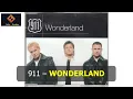 911 - Wonderland