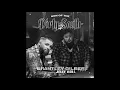 Son of the Dirty South (feat. Jelly Roll) [Explicit]