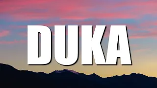 last child duka lyrics hingga ku takkan bisa tuk terbang tinggi lagi