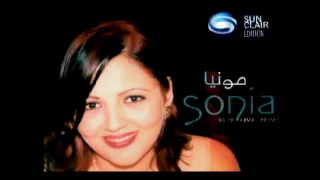                             دندنها