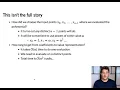 Fast Fourier Transform