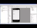 Android SQLite Tutorial Insert Values to the Database Part 3