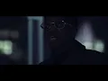 Jor'Dan Armstrong - Tomorrow