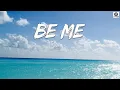 Download Lagu Doul – BE ME Lyrics ドゥール   ビーミー 歌詞 / Color Coded Lyrics   『Arknights  PRELUDE TO DAWN』