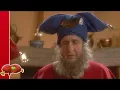 Download Lagu Lui heeft tandpijn - Kabouter Plop | Studio 100 Kids