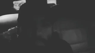 فری استایل جدید حصین از آهنگ کو دلار Ho3ein Free Style Ko Dollar 