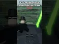 Download Lagu I should of seen that coming… #roblox #evade