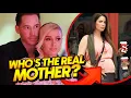 Paris Hilton s Husband EXPOSED as a Deadbeat DAD