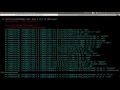 Basic TDD with Ruby on Rails