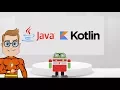 Pandora - Complete Android Course in Java Kotlin