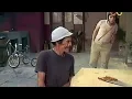 Download Lagu CHAVES AO VIVO! 🌟 FULL HD 24 HORAS POR DIA 🏡 #ASSISTAEMCASA #BATENDOPAPO #chaves