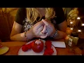 LA SANTISIMA MUERTE LOVE SPELL AND OFFERING