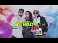 Download Lagu Siti Badriah - Aku Kudu Kuat (feat. RPH) (Official Video Lyrics) #lirik