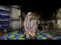 Lagu Walau Biaya Gak Ada Fathia Gadis Cantik Ini INGin Sekolah tinggi Hapal Al-quran Di pesantren
