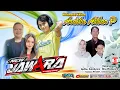 Download Lagu 🔴#liveB3 - JAWARA Music | Walimatul Khitan \