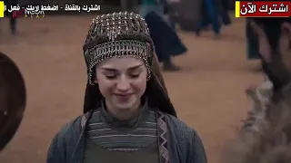 قيامة عثمان الحلقة 175 كاملة مترجمة 