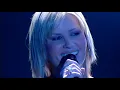 Dido - Here With Me (Live at The BRIT Awards, 2002)