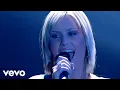 Download Lagu Dido - Here With Me (Live from the BRITs, 2002)