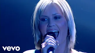 Download Dido - Here With Me (Live from the BRITs, 2002) MP3