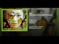 Key (Acoustic Orchestra Version)