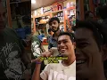 5 Nepali Face Massage in Kathmandu