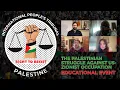 Download Lagu Right to Resist: An Introduction to thePalestinian Struggle Against US-Zionist Occupation