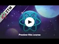 Complete React Developer in 2023 w Redux Hooks Grap L