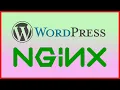 How to install WordPress on Ubuntu 22 04 with Nginx